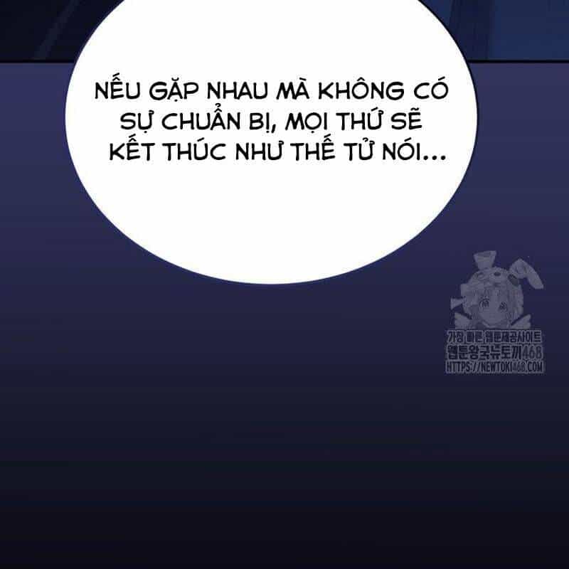 Vương Triều Đen Tối: Joseon - Chương 81 - ảnh 211