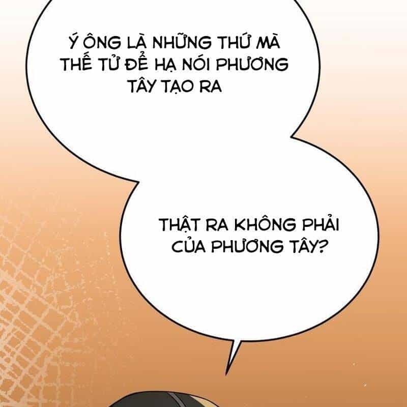 Vương Triều Đen Tối: Joseon - Chương 81 - ảnh 29