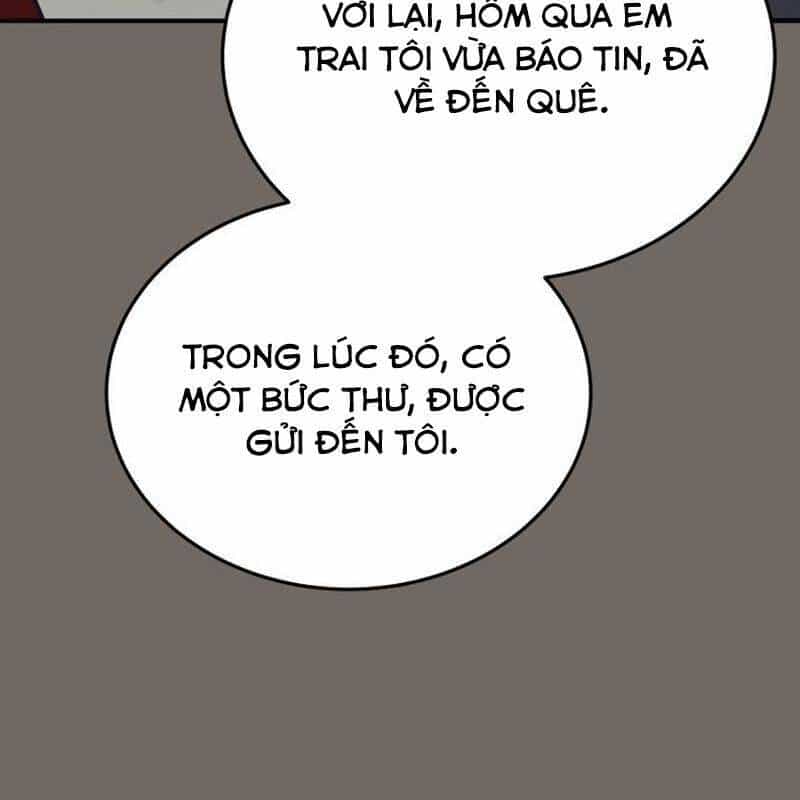 Vương Triều Đen Tối: Joseon - Chương 81 - ảnh 44