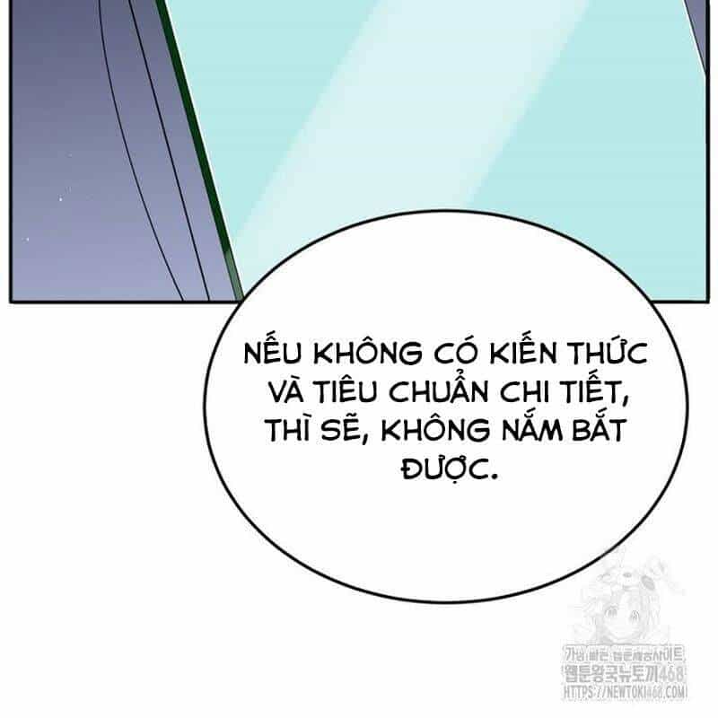 Vương Triều Đen Tối: Joseon - Chương 81 - ảnh 64
