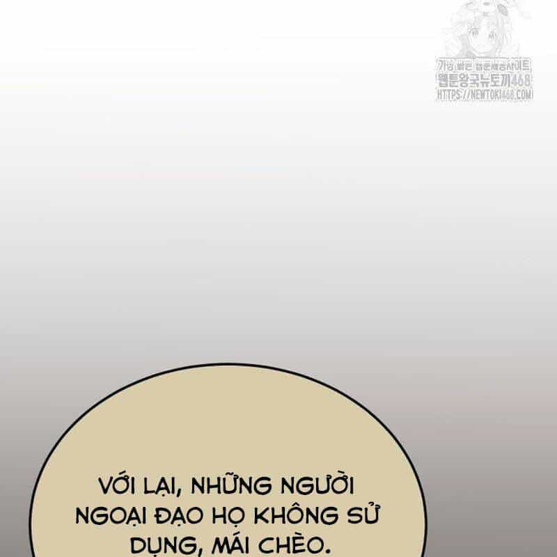 Vương Triều Đen Tối: Joseon - Chương 81 - ảnh 74