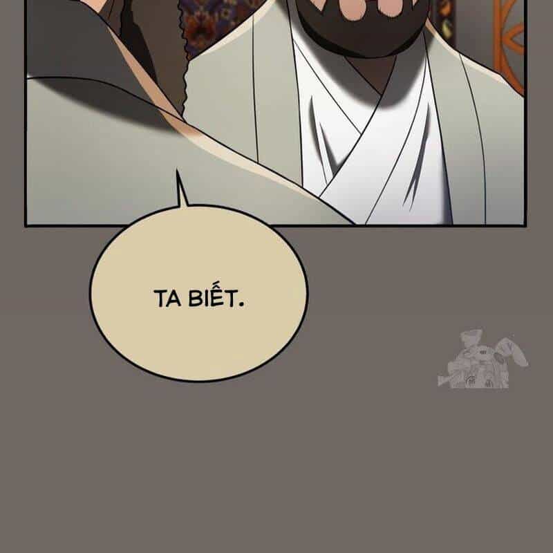 Vương Triều Đen Tối: Joseon - Chương 81 - ảnh 76