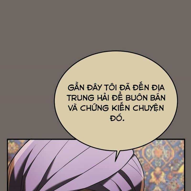 Vương Triều Đen Tối: Joseon - Chương 81 - ảnh 77