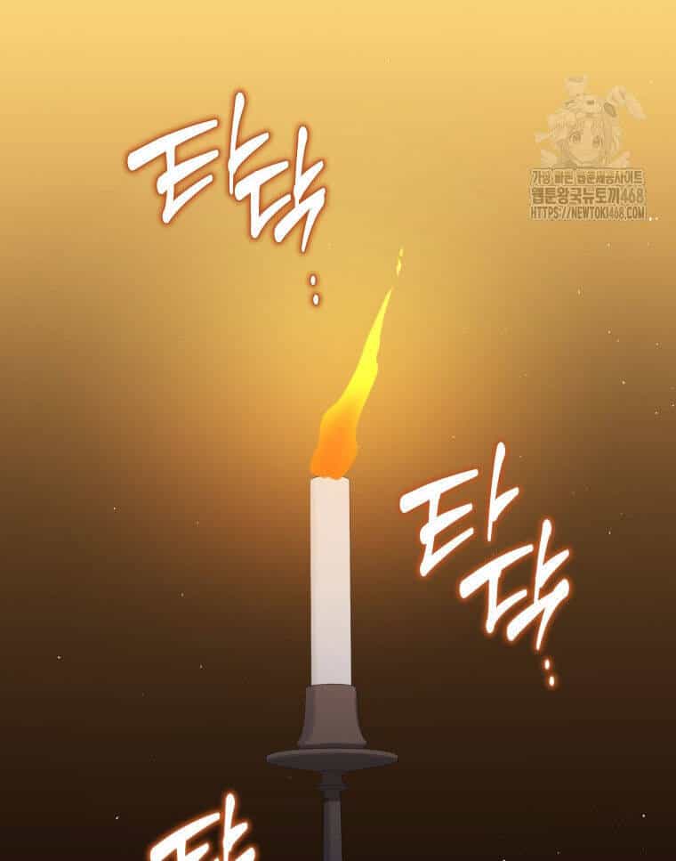 Vương Triều Đen Tối: Joseon - Chương 82 - ảnh 11