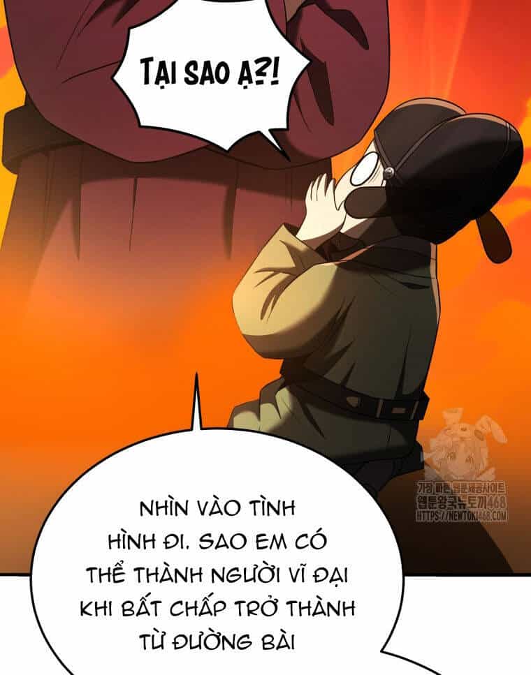Vương Triều Đen Tối: Joseon - Chương 82 - ảnh 149