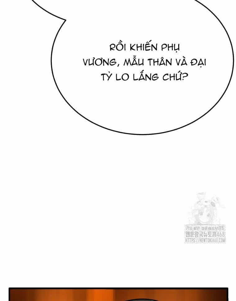 Vương Triều Đen Tối: Joseon - Chương 82 - ảnh 150