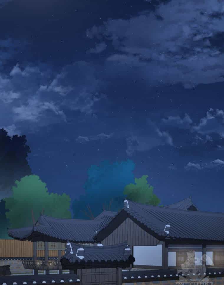 Vương Triều Đen Tối: Joseon - Chương 82 - ảnh 4