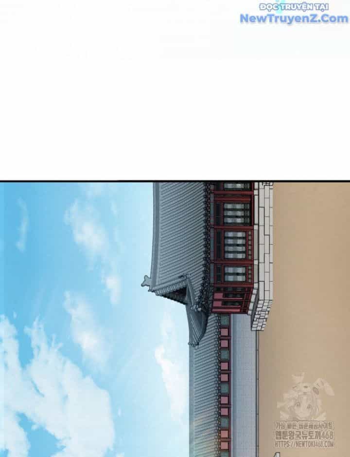 Vương Triều Đen Tối: Joseon - Chương 91 - ảnh 109