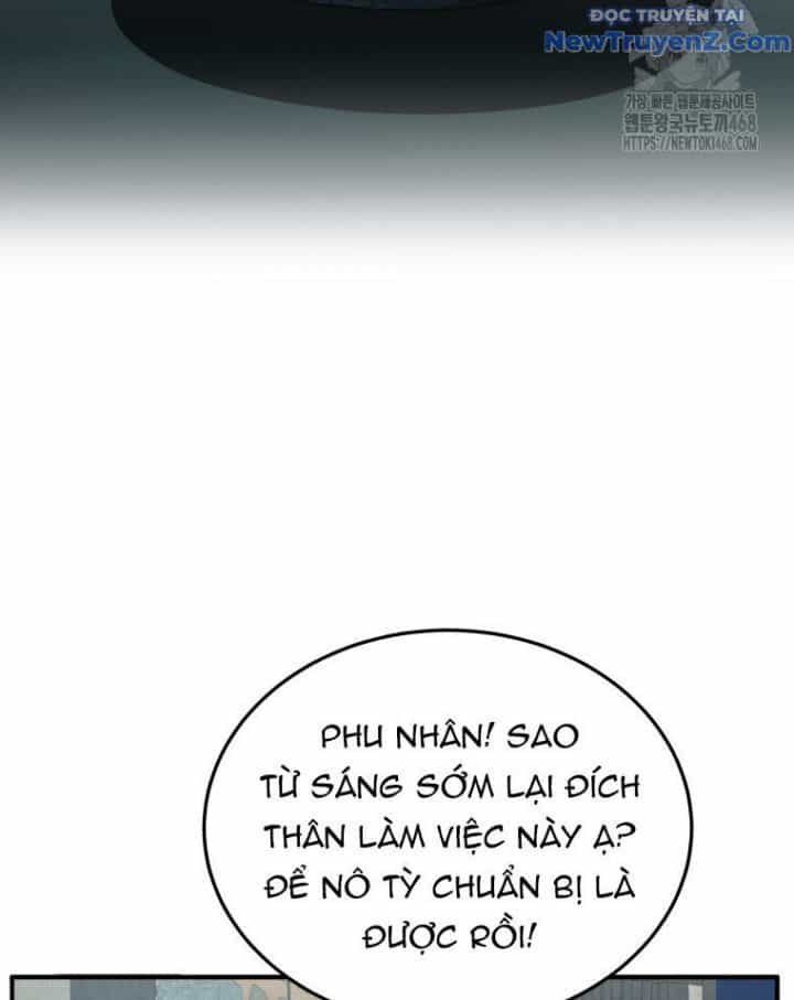 Vương Triều Đen Tối: Joseon - Chương 91 - ảnh 126