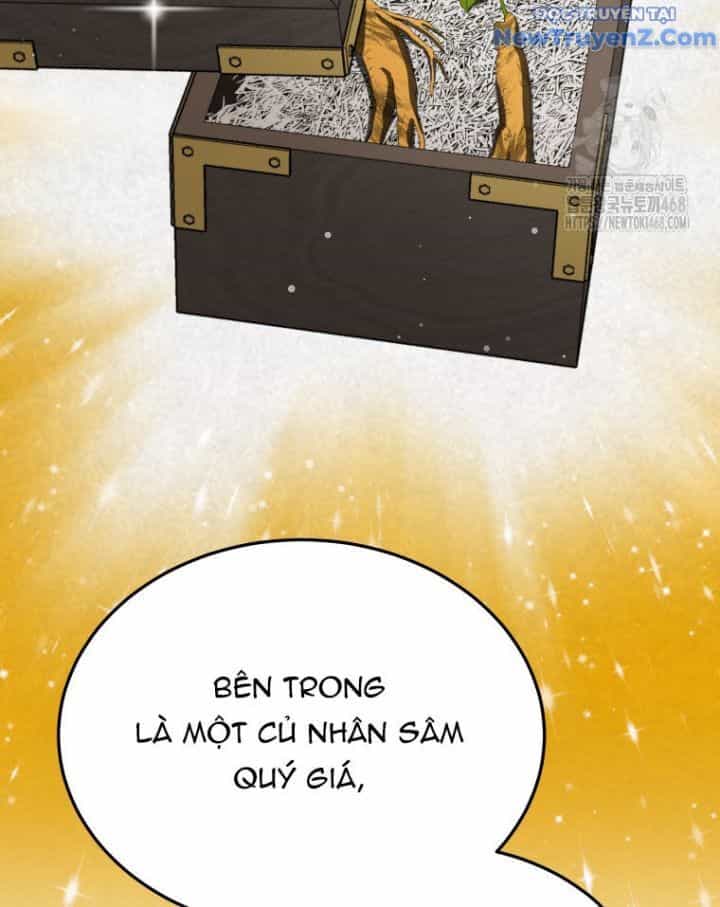 Vương Triều Đen Tối: Joseon - Chương 91 - ảnh 129