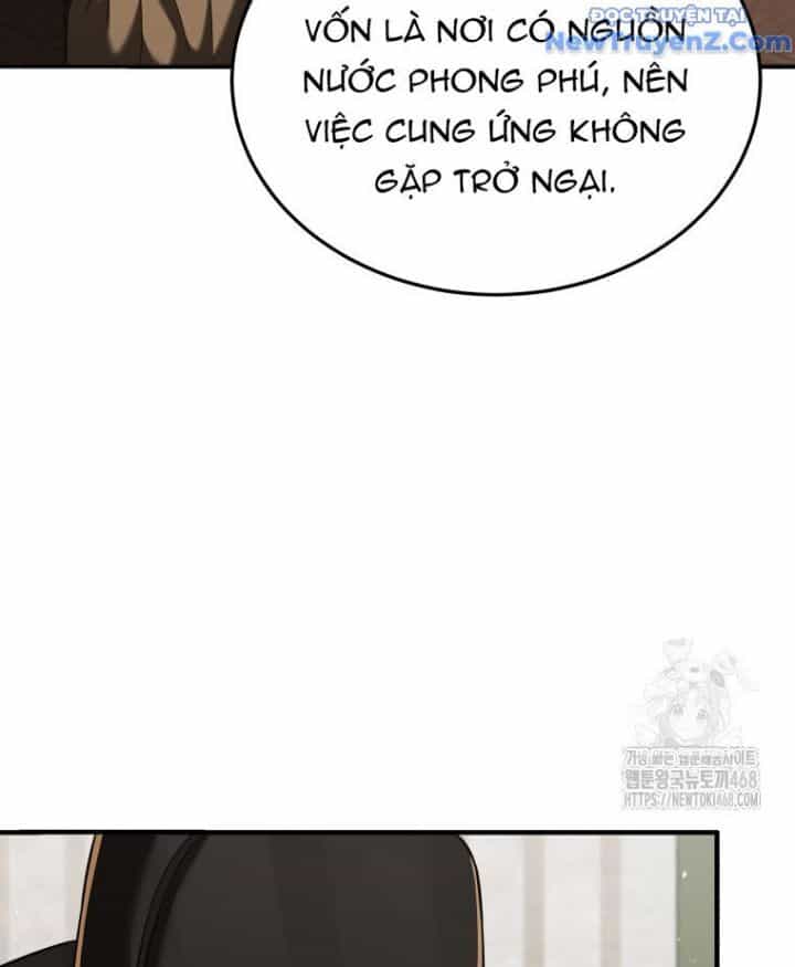Vương Triều Đen Tối: Joseon - Chương 91 - ảnh 13