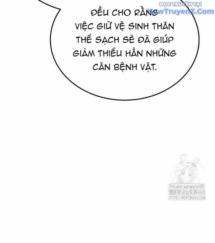 Vương Triều Đen Tối: Joseon - Chương 91 - ảnh 44