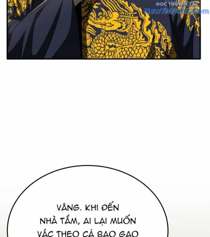 Vương Triều Đen Tối: Joseon - Chương 91 - ảnh 54