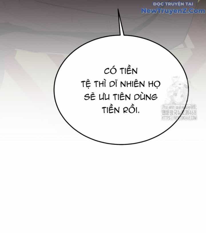Vương Triều Đen Tối: Joseon - Chương 91 - ảnh 57