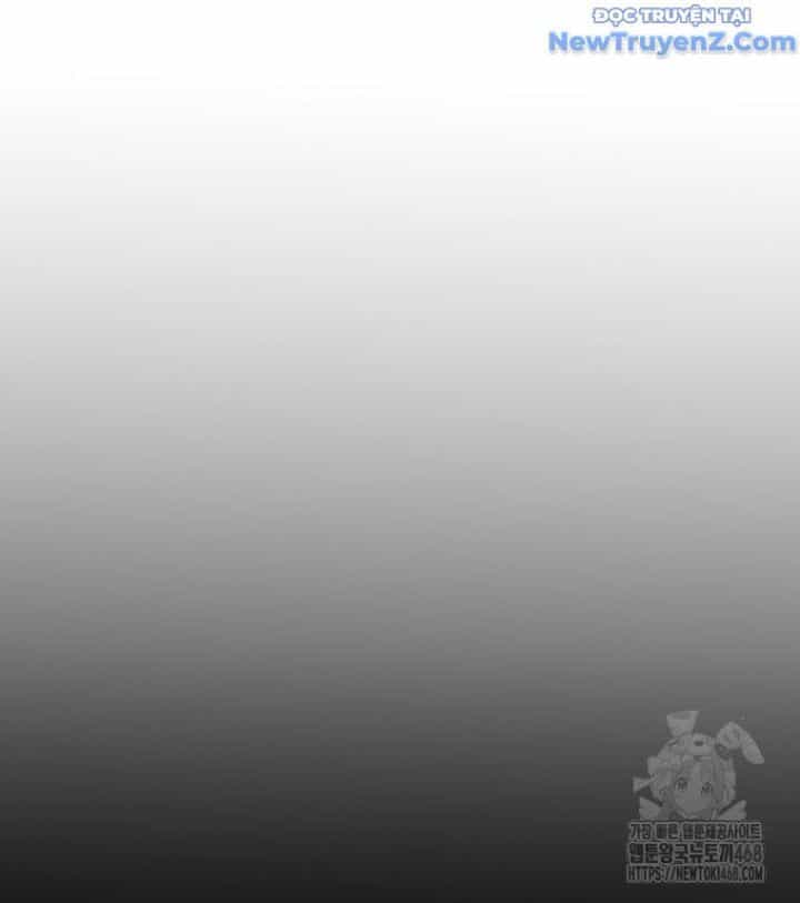 Vương Triều Đen Tối: Joseon - Chương 91 - ảnh 60