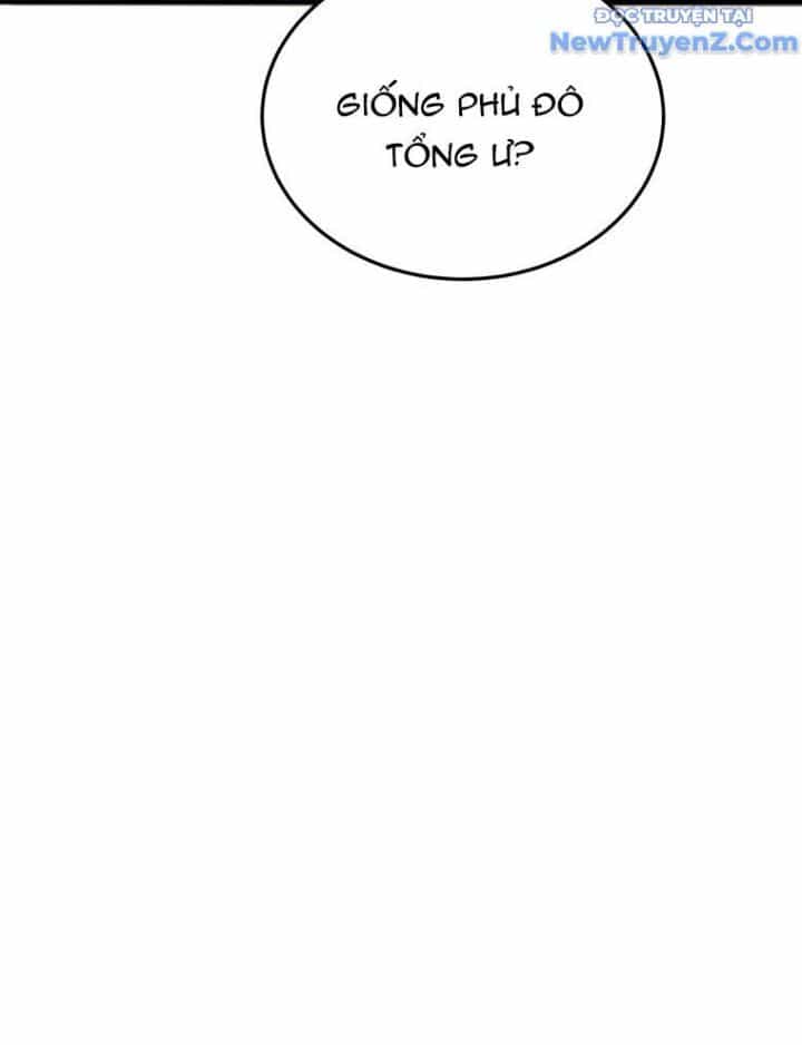 Vương Triều Đen Tối: Joseon - Chương 91 - ảnh 70
