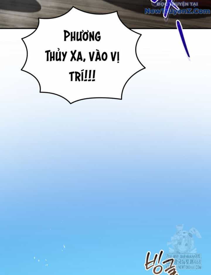 Vương Triều Đen Tối: Joseon - Chương 91 - ảnh 96
