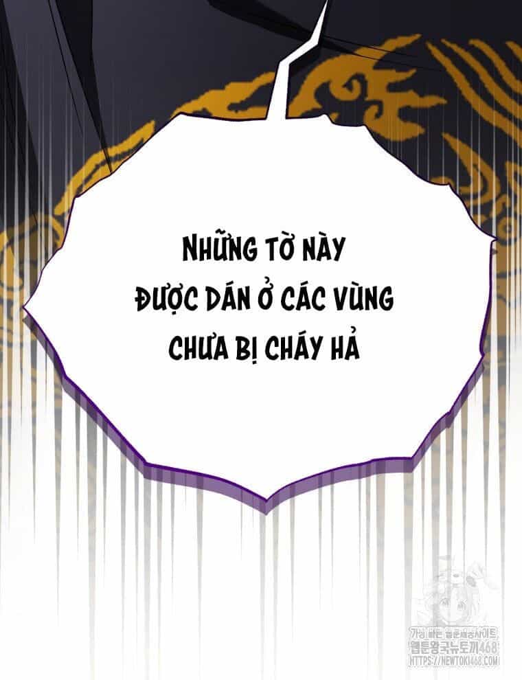 Vương Triều Đen Tối: Joseon - Chương 92 - ảnh 120