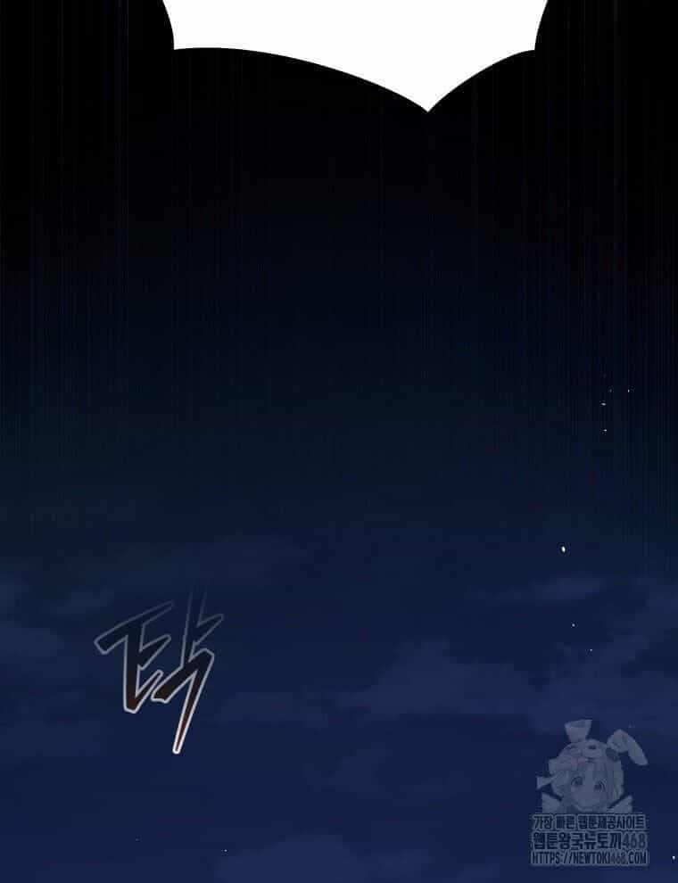 Vương Triều Đen Tối: Joseon - Chương 92 - ảnh 126