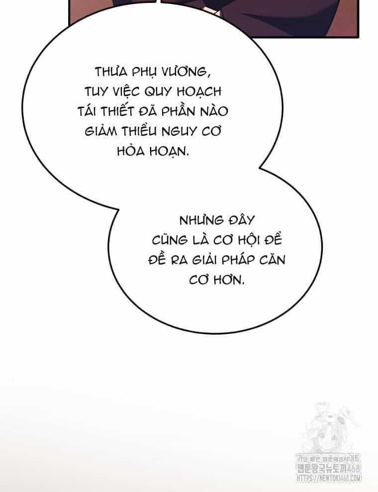 Vương Triều Đen Tối: Joseon - Chương 92 - ảnh 14