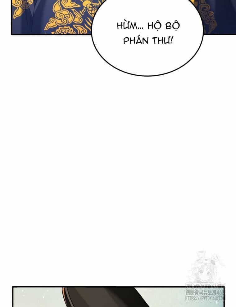 Vương Triều Đen Tối: Joseon - Chương 92 - ảnh 38