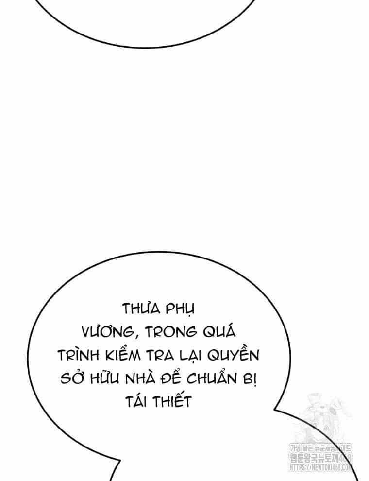 Vương Triều Đen Tối: Joseon - Chương 92 - ảnh 40