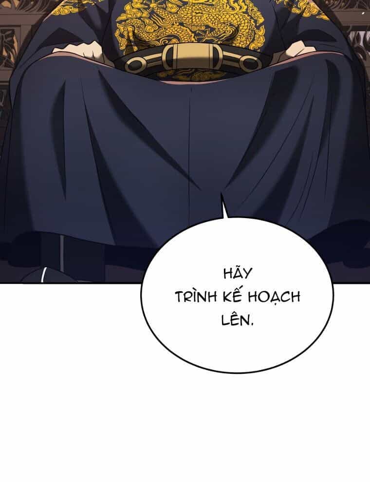 Vương Triều Đen Tối: Joseon - Chương 92 - ảnh 53