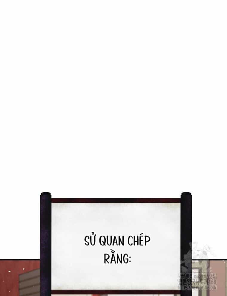 Vương Triều Đen Tối: Joseon - Chương 92 - ảnh 58