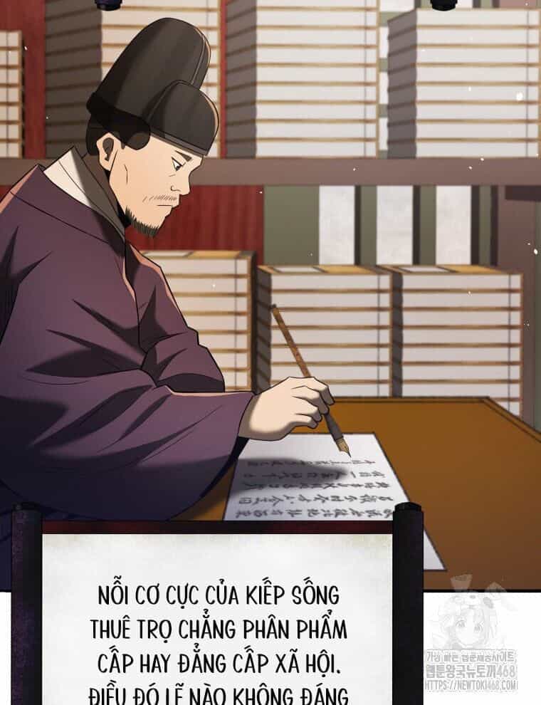 Vương Triều Đen Tối: Joseon - Chương 92 - ảnh 59