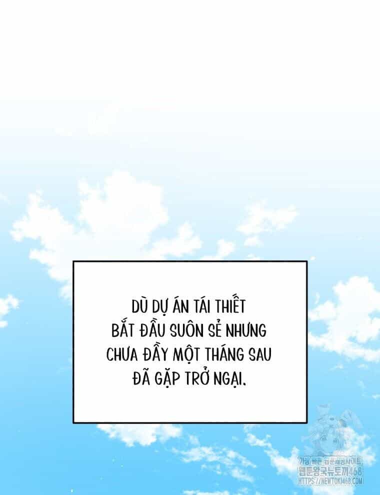 Vương Triều Đen Tối: Joseon - Chương 92 - ảnh 63
