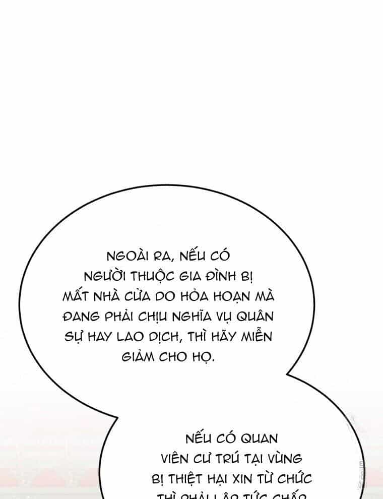 Vương Triều Đen Tối: Joseon - Chương 92 - ảnh 8