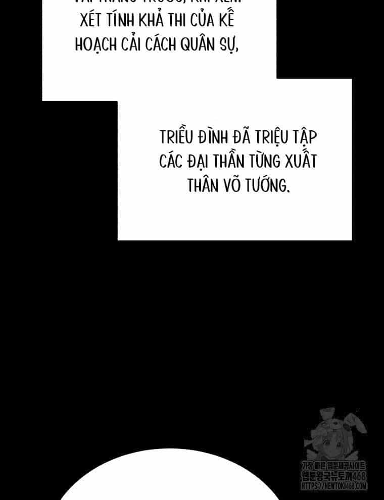 Vương Triều Đen Tối: Joseon - Chương 92 - ảnh 86