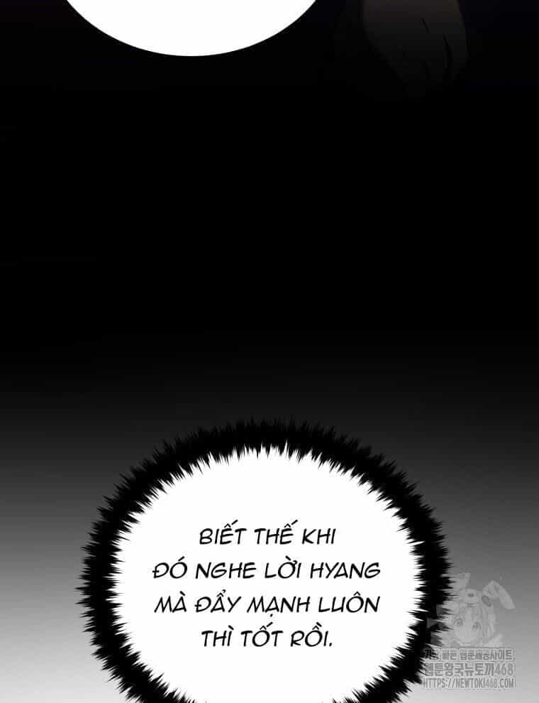 Vương Triều Đen Tối: Joseon - Chương 92 - ảnh 97