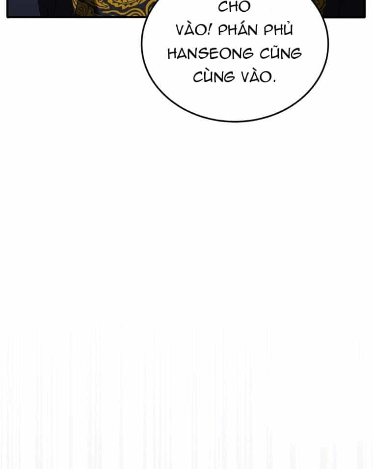 Vương Triều Đen Tối: Joseon - Chương 93 - ảnh 30