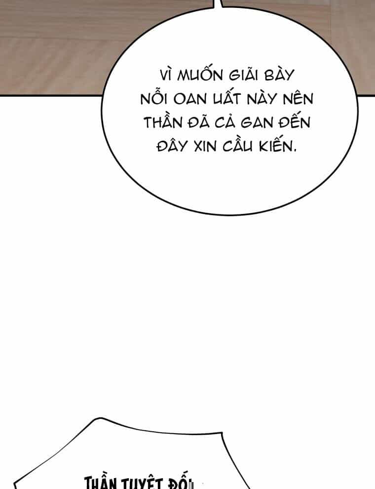 Vương Triều Đen Tối: Joseon - Chương 93 - ảnh 33