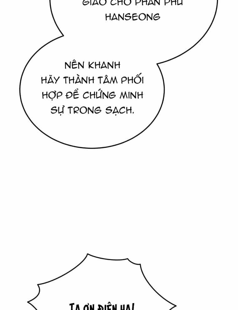 Vương Triều Đen Tối: Joseon - Chương 93 - ảnh 39