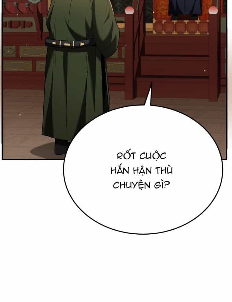 Vương Triều Đen Tối: Joseon - Chương 93 - ảnh 87