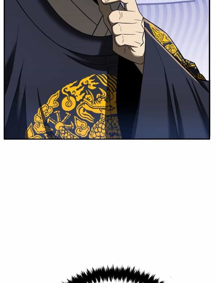 Vương Triều Đen Tối: Joseon - Chương 94 - ảnh 140