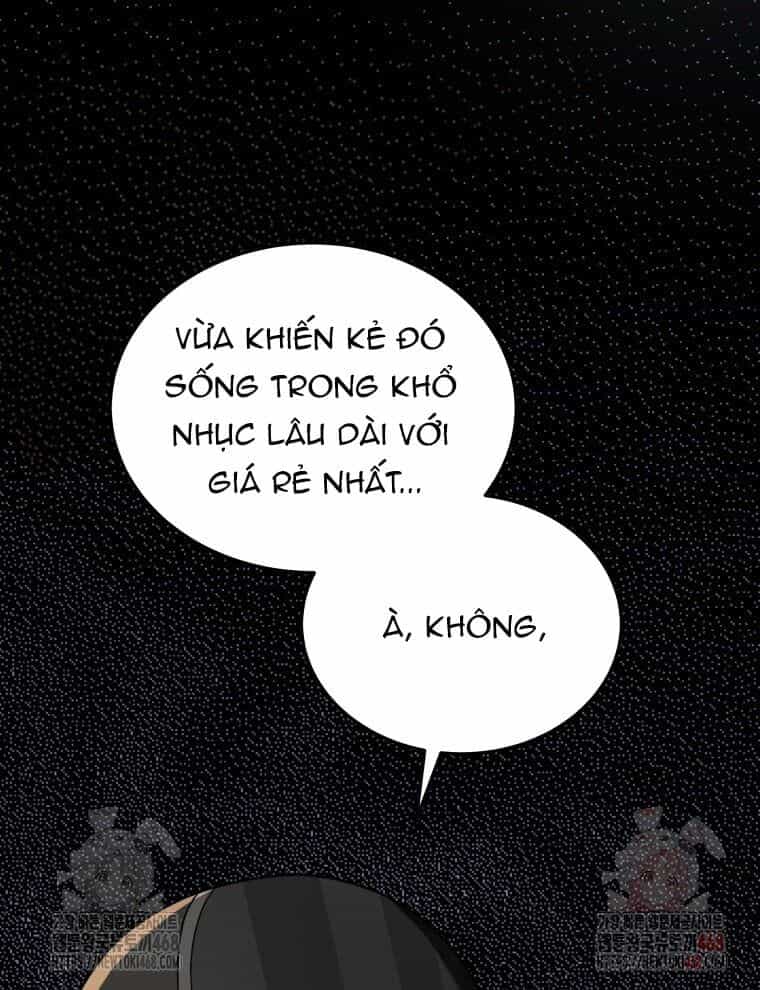 Vương Triều Đen Tối: Joseon - Chương 94 - ảnh 151