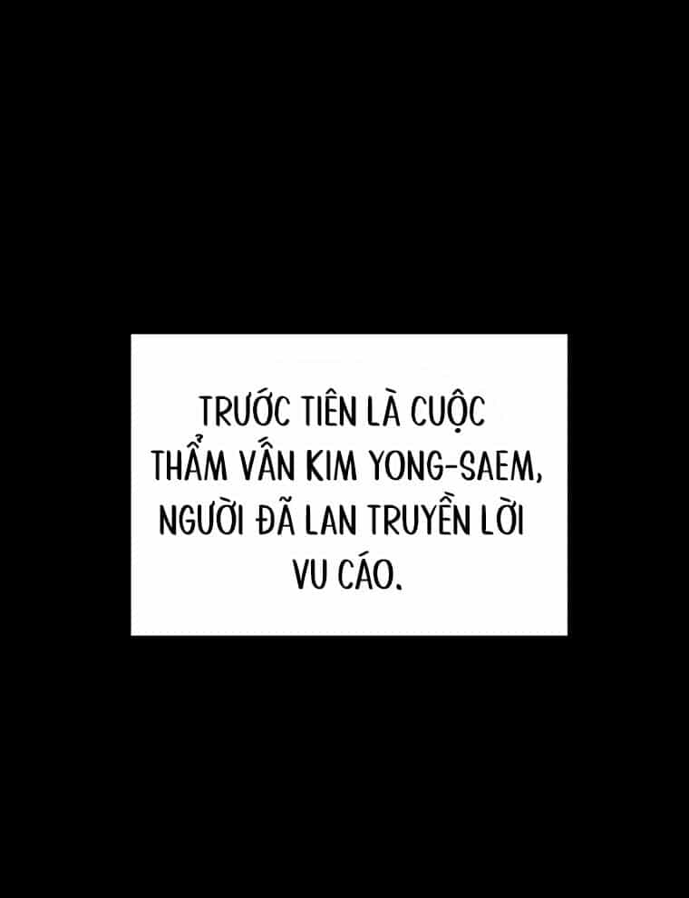 Vương Triều Đen Tối: Joseon - Chương 94 - ảnh 3