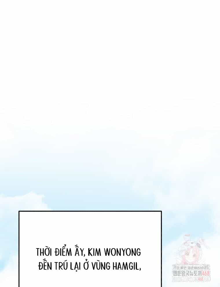 Vương Triều Đen Tối: Joseon - Chương 94 - ảnh 40