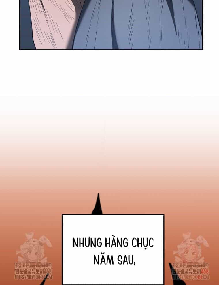 Vương Triều Đen Tối: Joseon - Chương 94 - ảnh 73