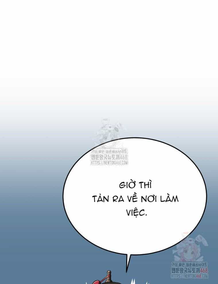 Vương Triều Đen Tối: Joseon - Chương 95 - ảnh 119