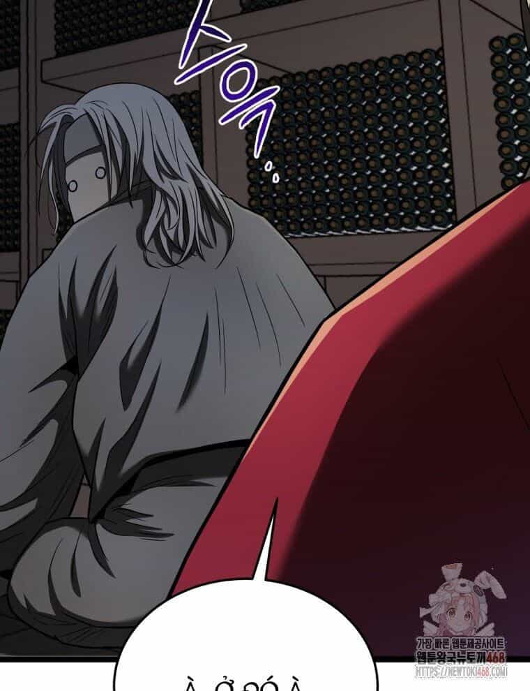Vương Triều Đen Tối: Joseon - Chương 95 - ảnh 149