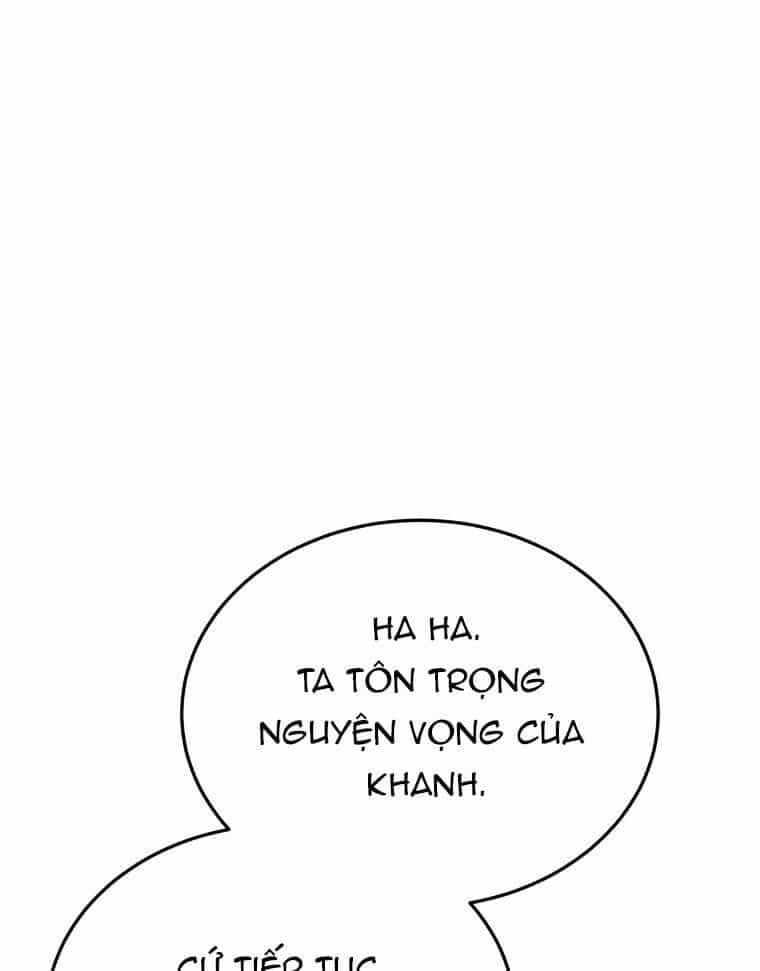 Vương Triều Đen Tối: Joseon - Chương 95 - ảnh 193