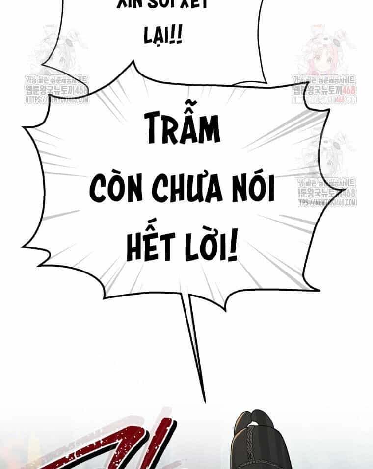 Vương Triều Đen Tối: Joseon - Chương 95 - ảnh 40