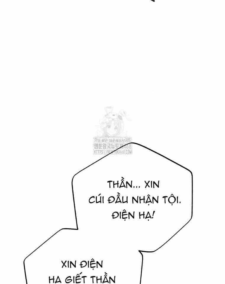 Vương Triều Đen Tối: Joseon - Chương 95 - ảnh 43