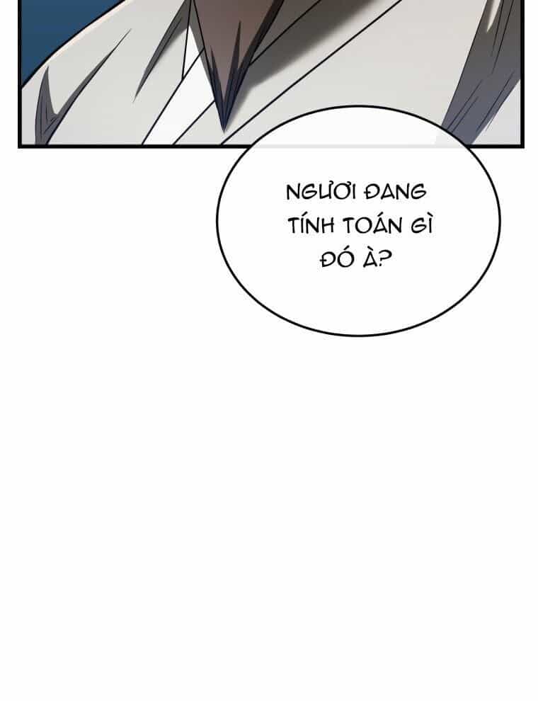Vương Triều Đen Tối: Joseon - Chương 95 - ảnh 88