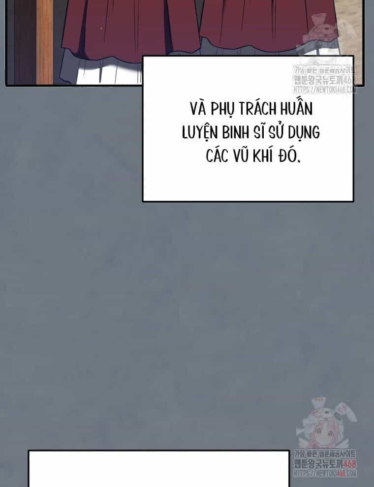 Vương Triều Đen Tối: Joseon - Chương 96 - ảnh 108