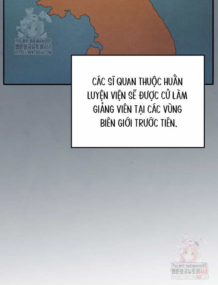 Vương Triều Đen Tối: Joseon - Chương 96 - ảnh 112
